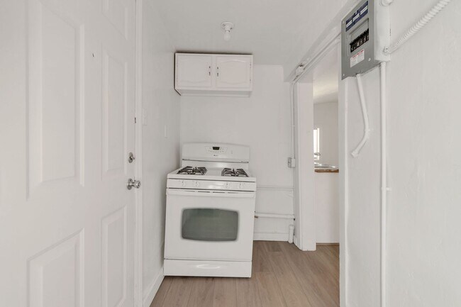 Building Photo - 2962 S 8850 W