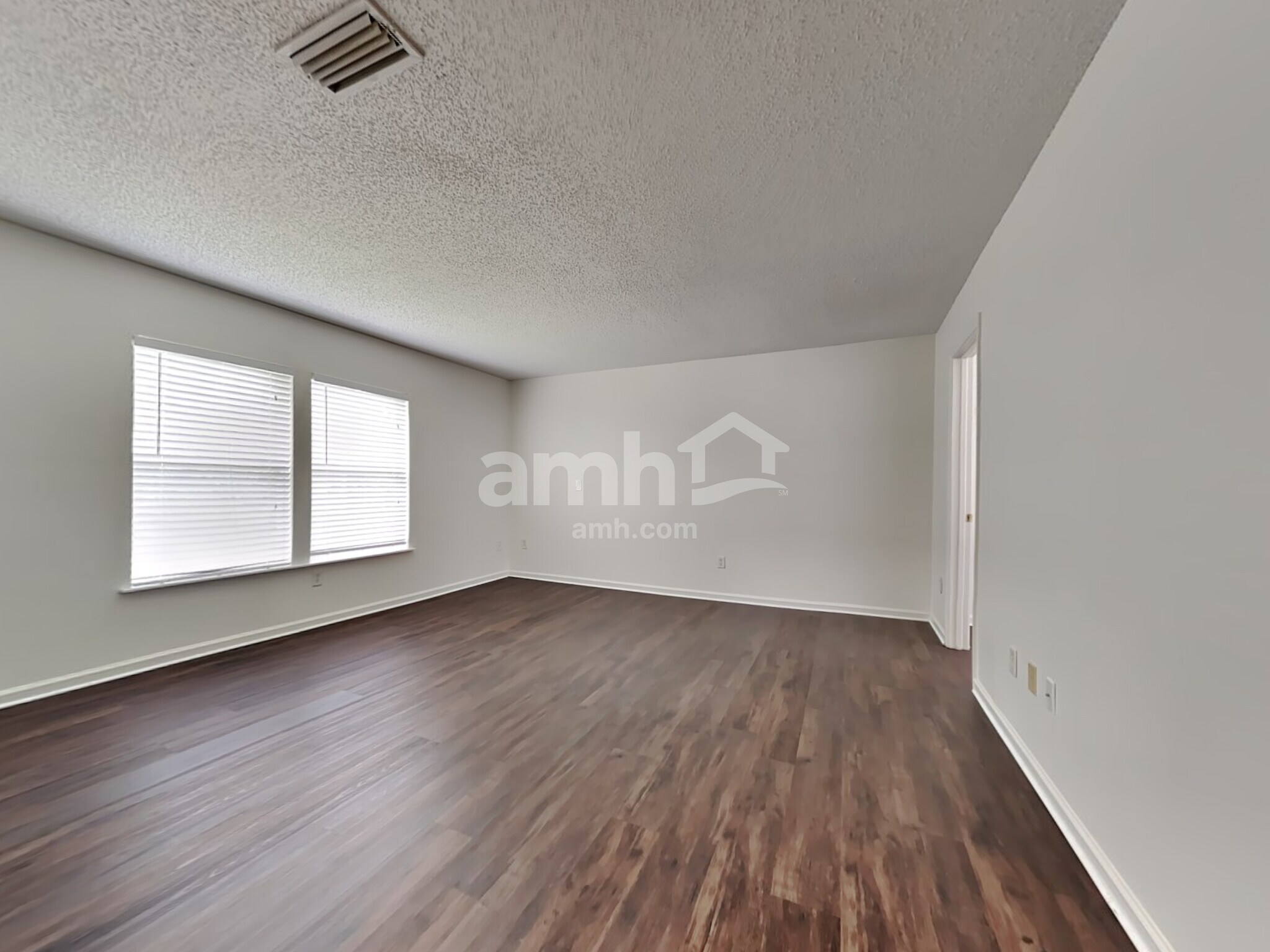 Building Photo - 9645 Morgan Creek Dr