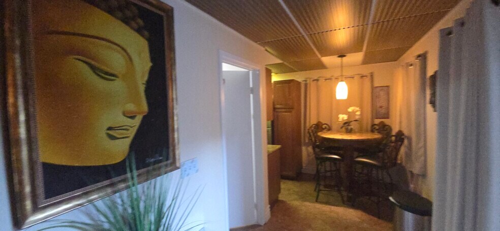 Building Photo - 3803 Lightning Ridge Way