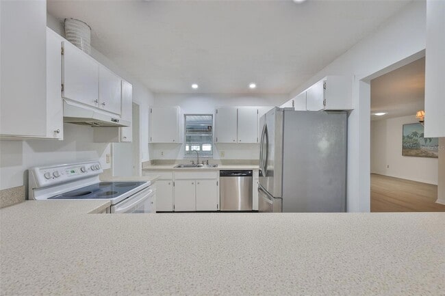 Building Photo - 1219 Wild Feather Ln