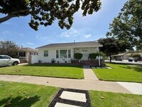 Building Photo - Adenmoor-5502