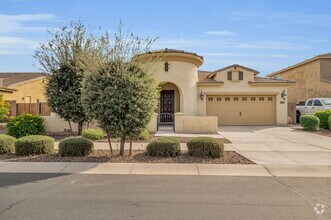 Building Photo - 20131 E Escalante Rd