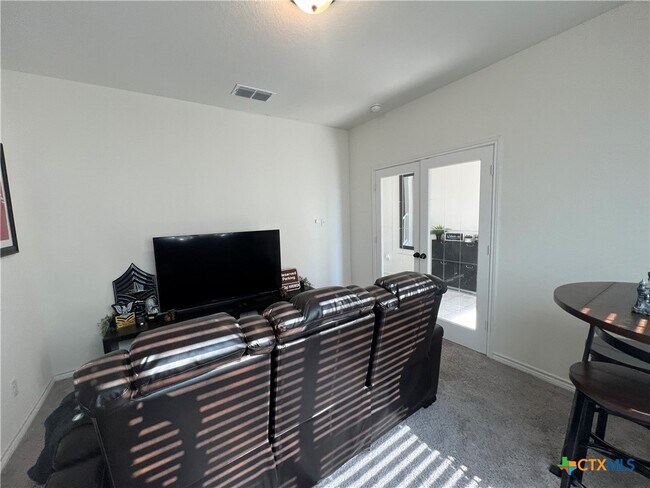 Building Photo - 29909 Sestra