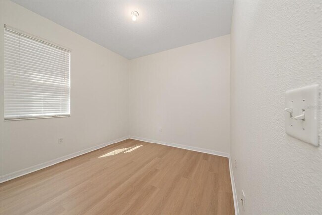 Building Photo - 931 Costa Mesa Ln