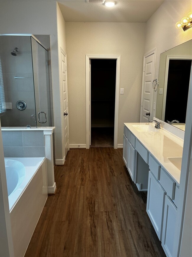 Building Photo - 5336 Latigo Ct