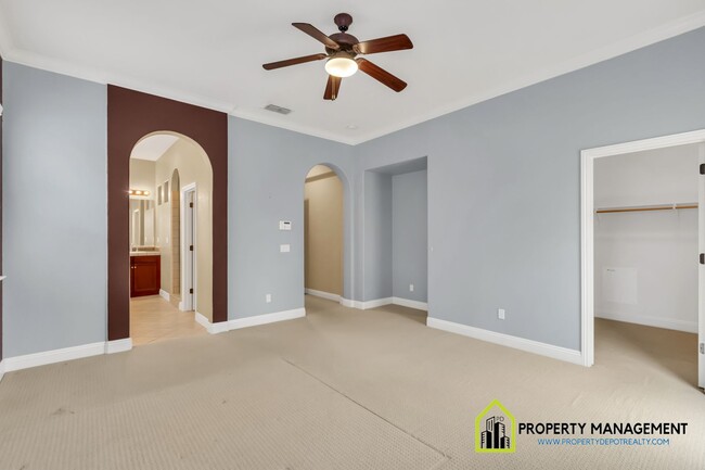 Building Photo - Exceptional Single-Story Home for Rent - 2...