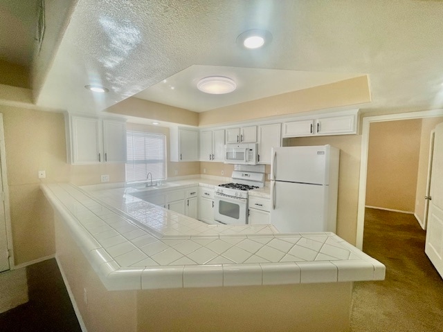 Building Photo - 3609 Galatea St