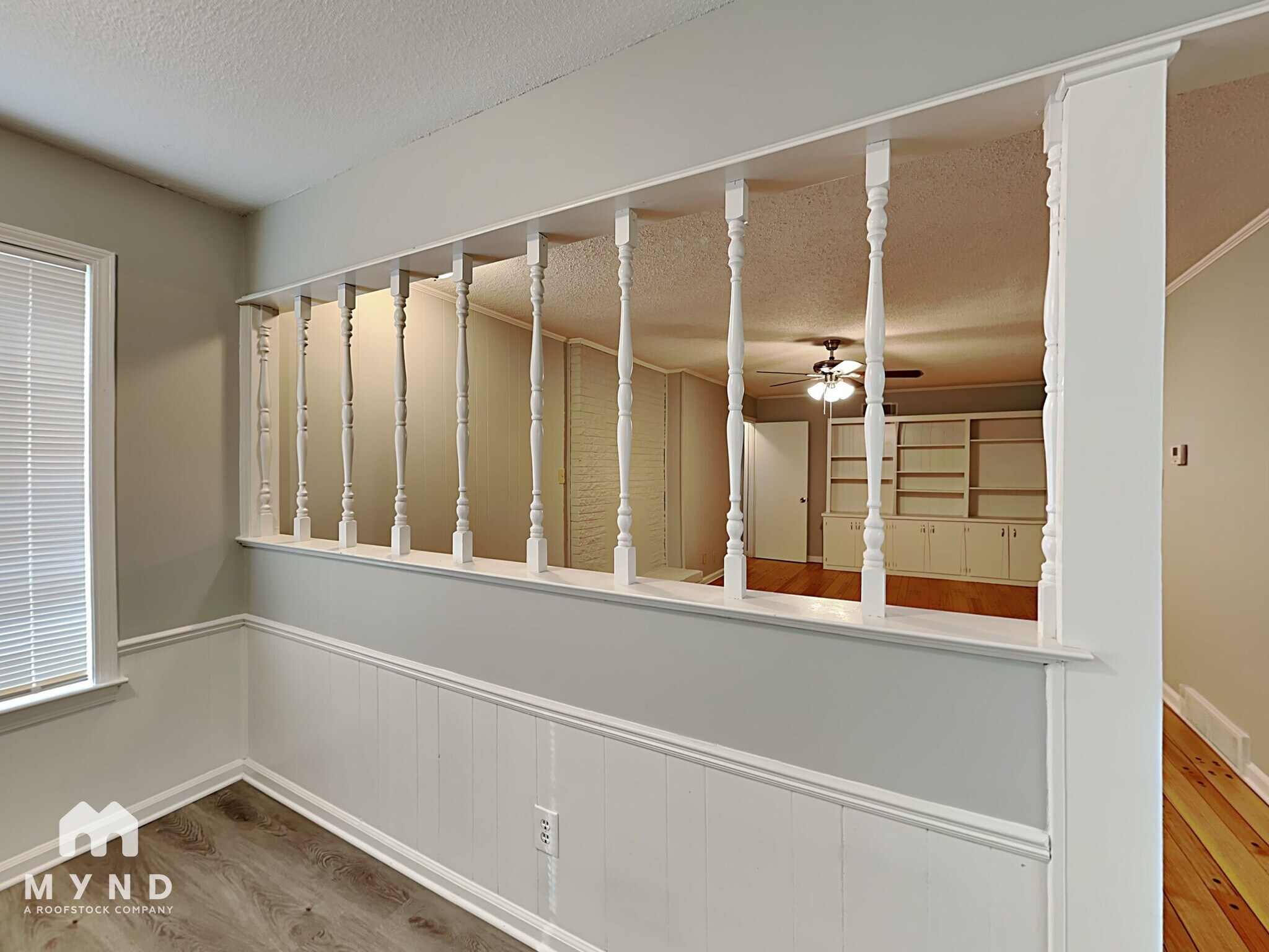 Building Photo - 3505 Clarke Rd