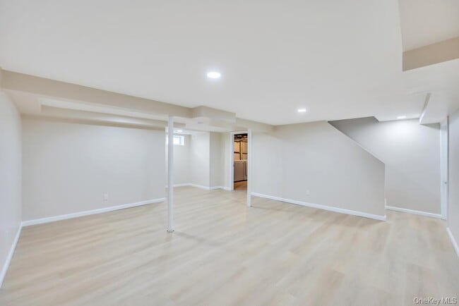 Building Photo - 207 August Rd