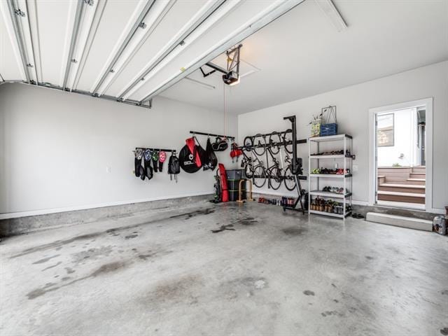 Building Photo - 5404 Winton St