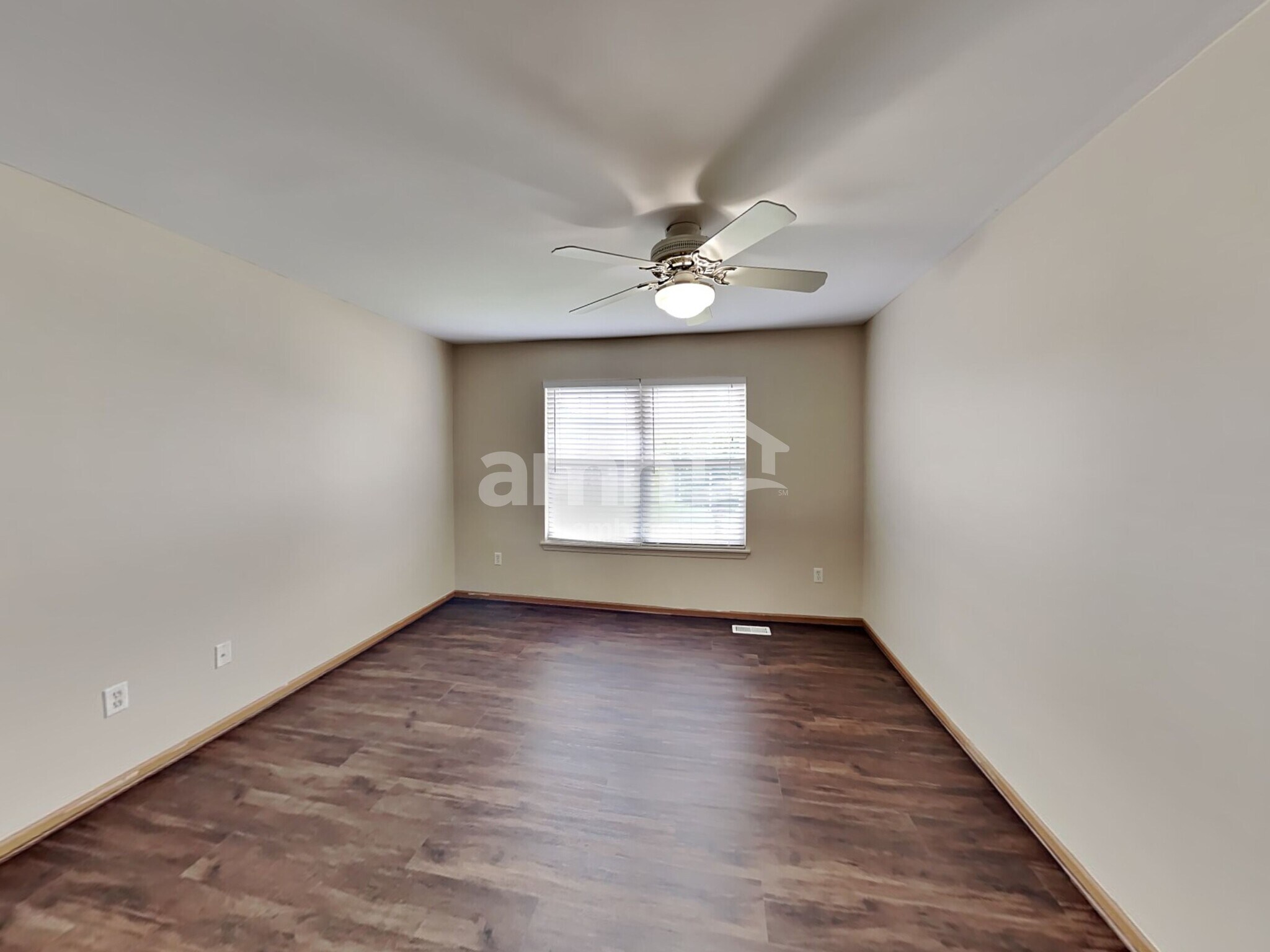 Building Photo - 13764 S Jane Cir