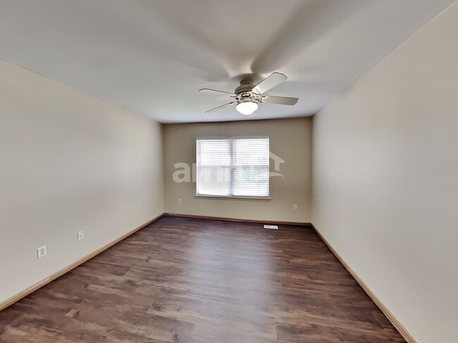 Building Photo - 13764 S Jane Cir