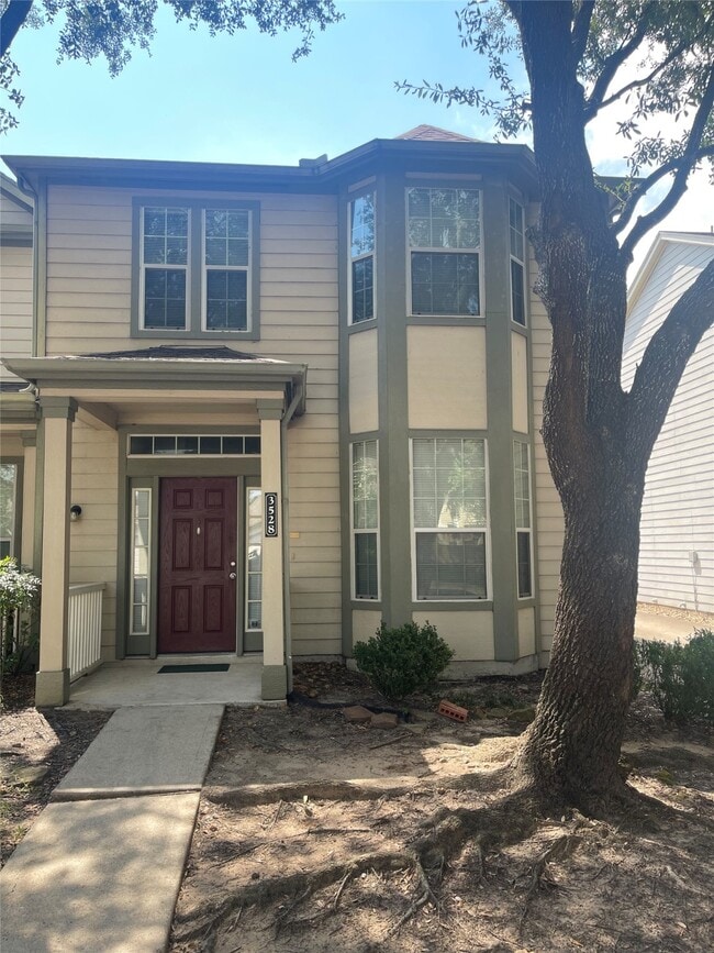 Primary Photo - 3528 Glenmore Meadow Dr