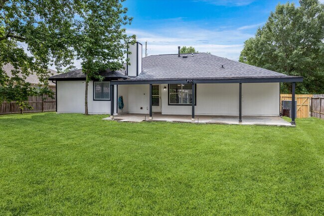 Building Photo - 6618 Grant Dr