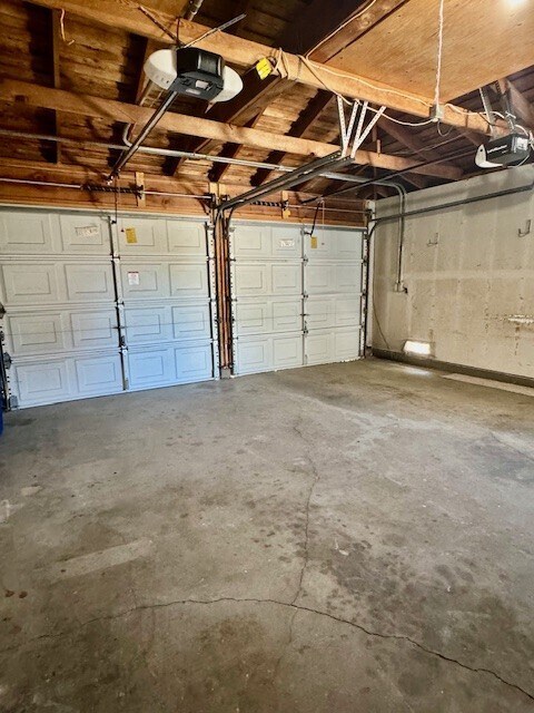 Building Photo - 5321 Park Highlands Blvd