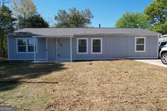 Building Photo - 3685 Rice Mill Rd