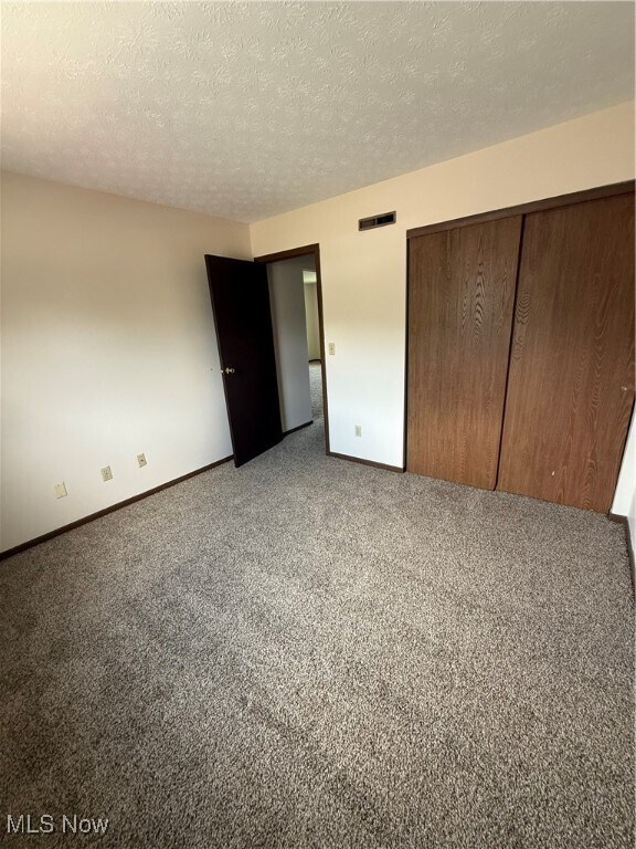 Building Photo - 1060 Brandywine Blvd