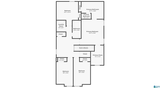 Building Photo - 5860 Mountain View Trl