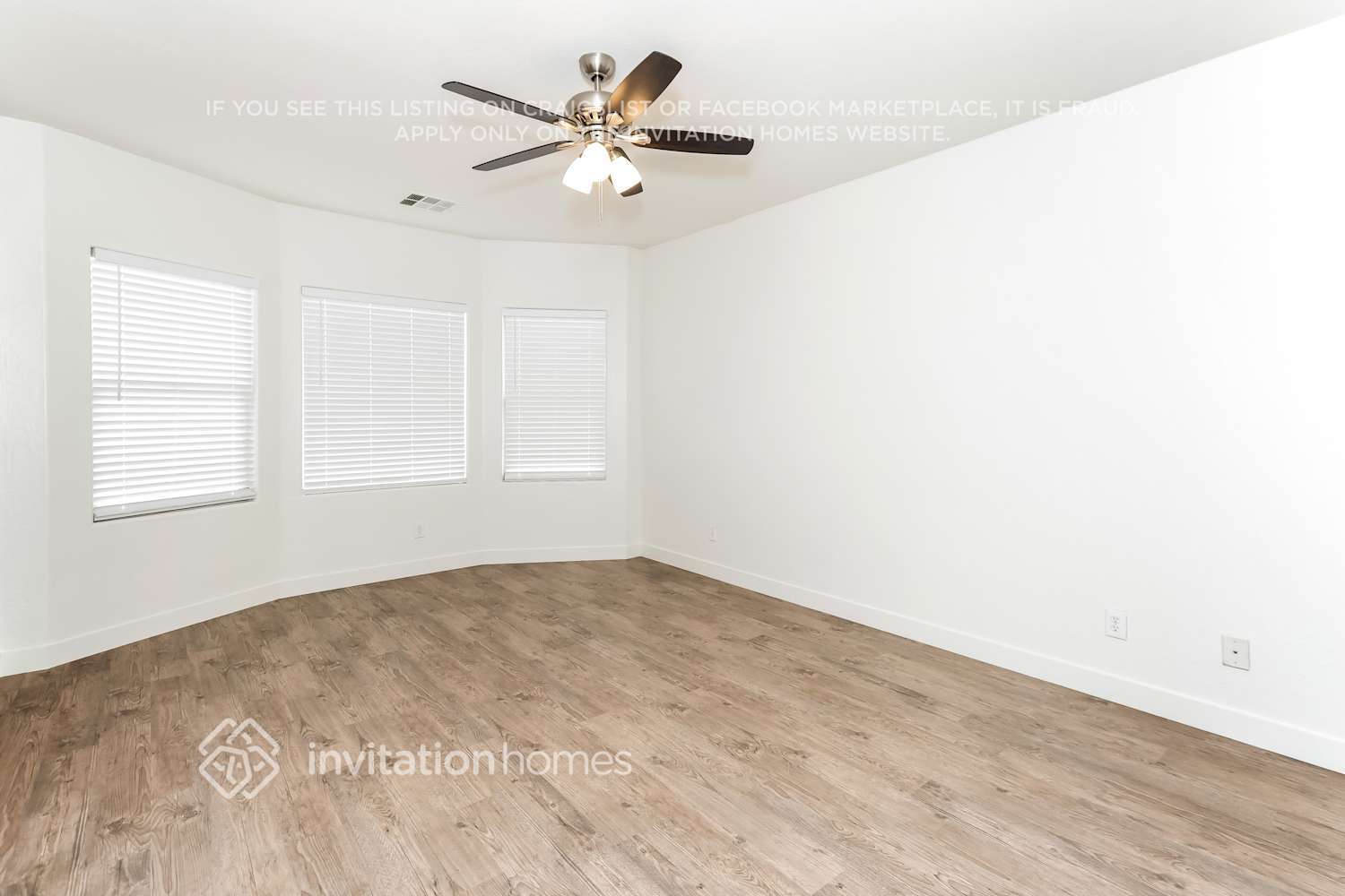 Building Photo - 2681 Rue Toulouse Ave