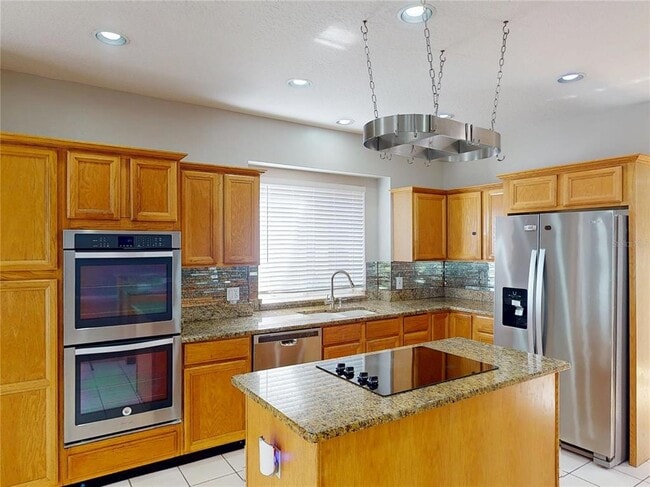 Building Photo - 17833 Green Willow Dr