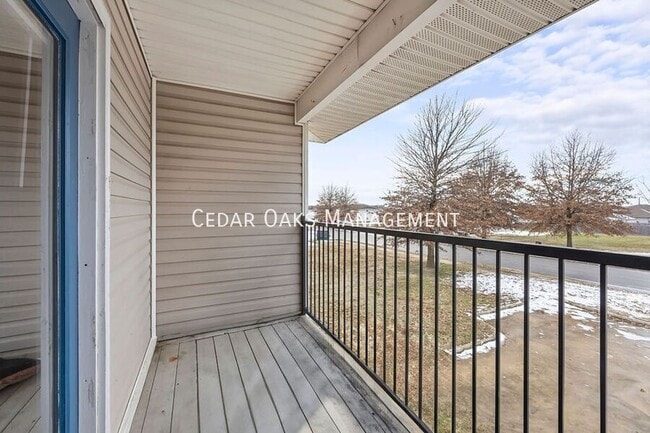 Building Photo - 249 Erin Pl