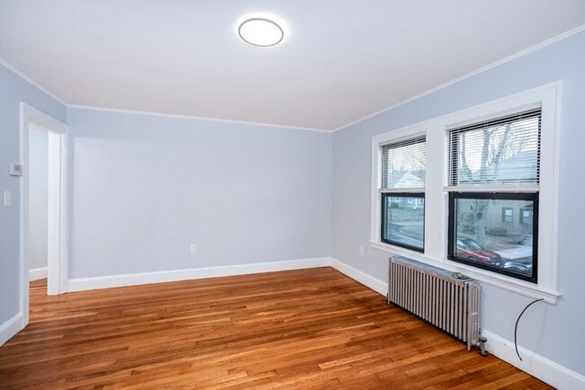 Building Photo - 22 Weston Ave