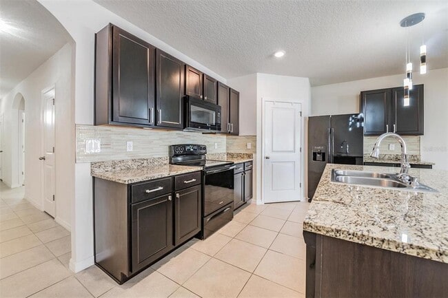 Building Photo - 10210 Golden Light Ct