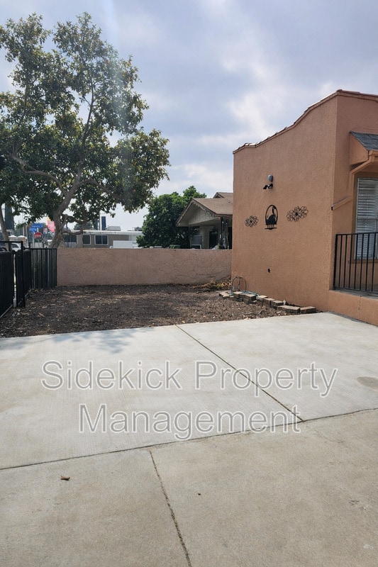 Building Photo - 1155 S Townsend Ave