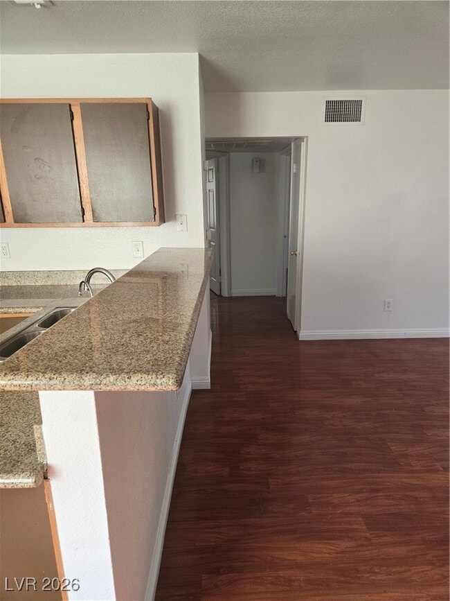 Building Photo - 4659 Krissylouise Way