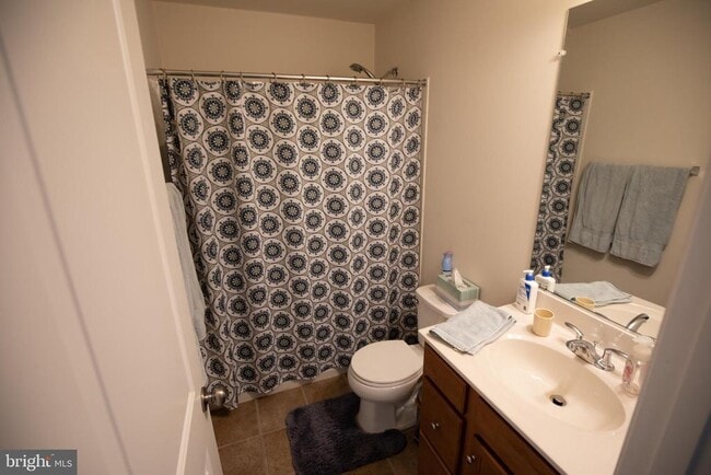 Building Photo - 43754 Winterberry Wy