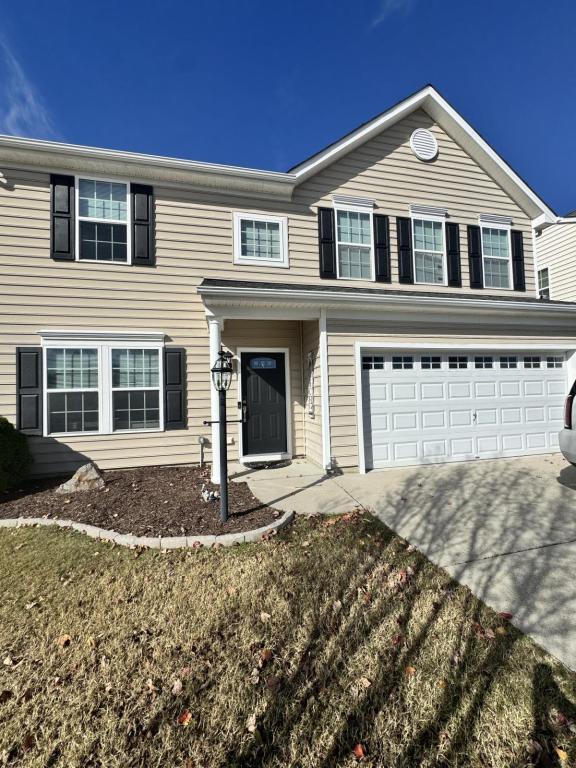 Building Photo - 5700 Hogan Bridge Dr