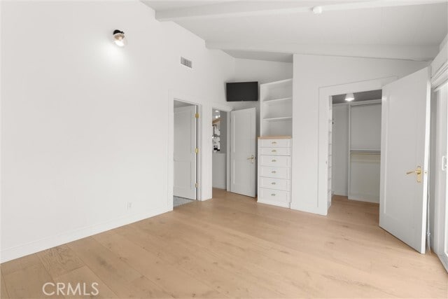 Building Photo - 1613 Espinosa Cir