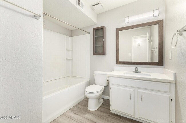 Building Photo - 2396 N Central Dr