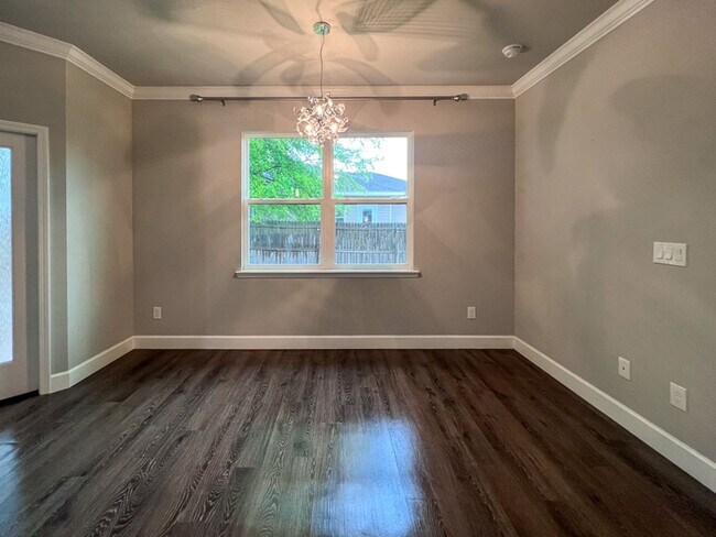 Building Photo - 3BR/2BA Home in Strawberry Fields