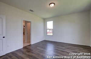 Building Photo - 402 Saddle Pass