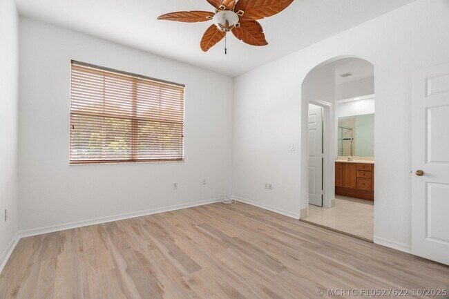 Building Photo - 3210 Merrick Terrace