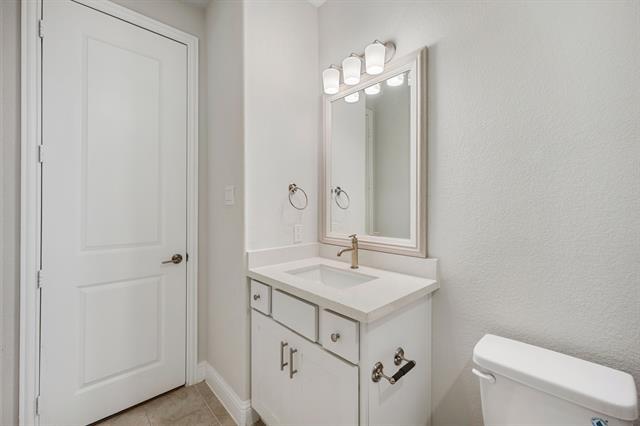 Building Photo - 430 Cherry Laurel Dr