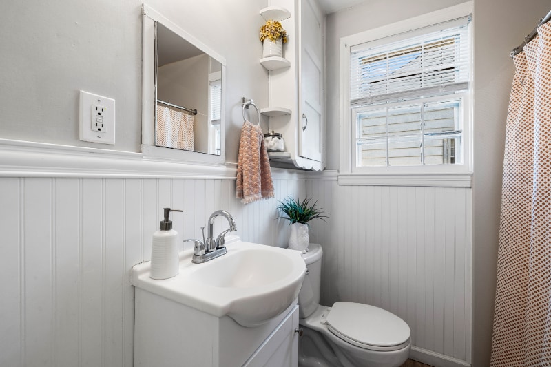 Building Photo - 1934 Fine Ave