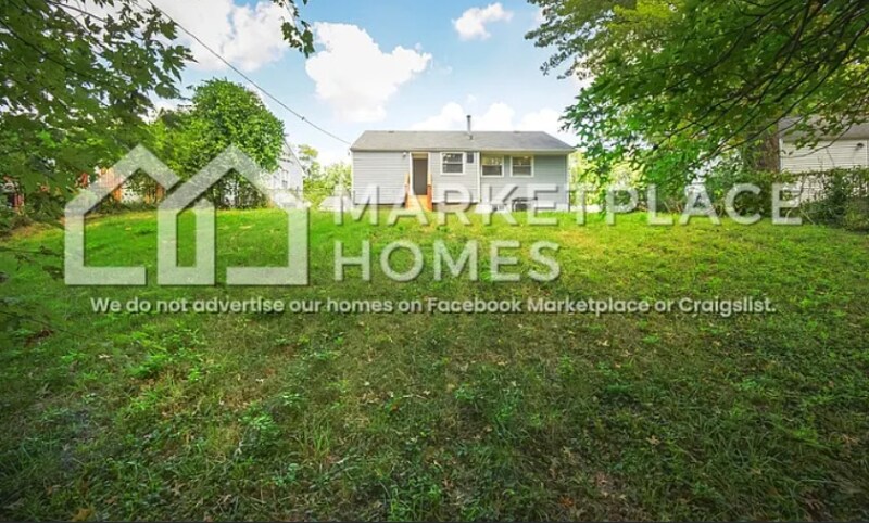 Building Photo - 312 Banff Cir