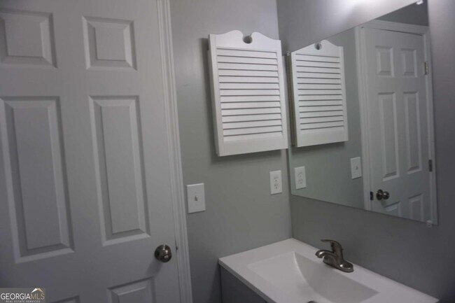 Building Photo - 1638 Cotton Field Ct