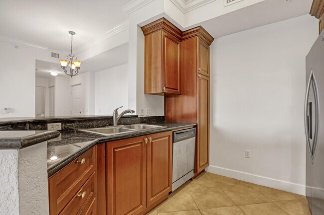Building Photo - 1408 Renaissance Way