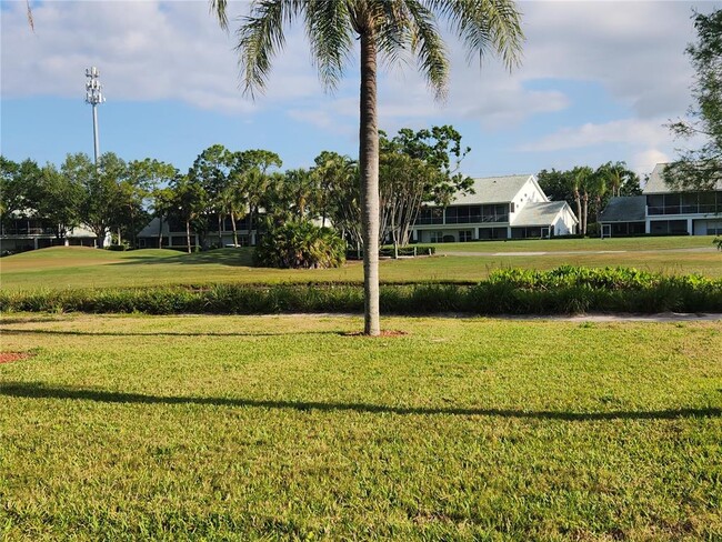 Building Photo - 6503 Stone River Rd