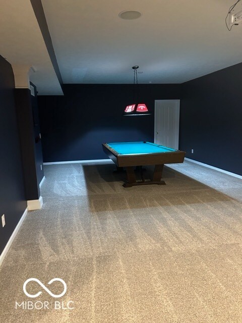 Building Photo - 13668 Fossil Dr