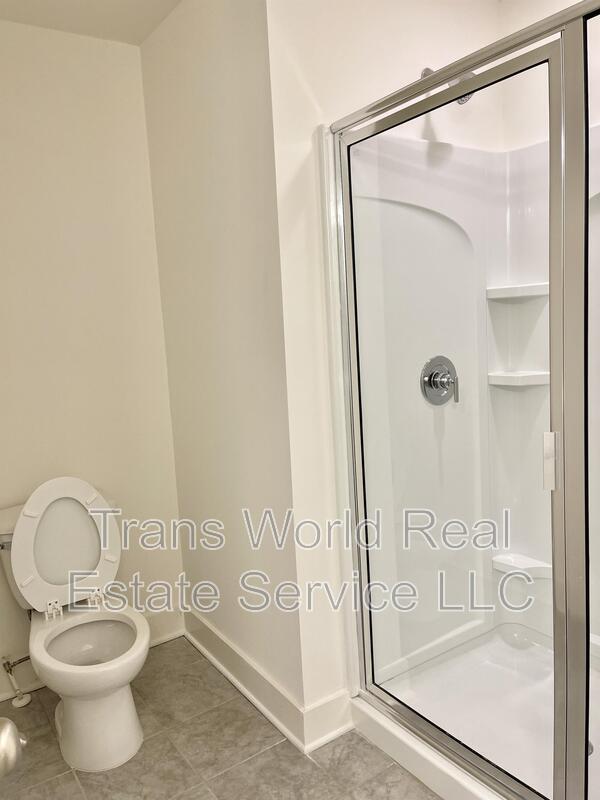 Building Photo - 23 S Auburn Lndg Pl