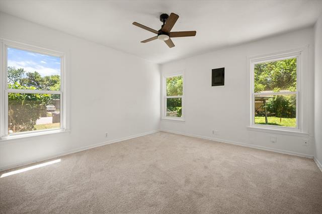 Building Photo - 5048 Cedar Hill Rd