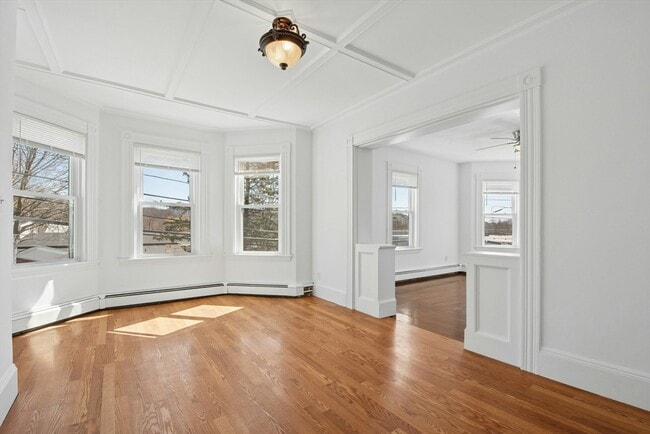 Building Photo - 78 Grove St