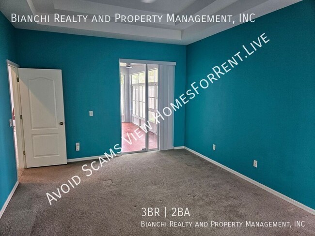 Building Photo - 16735 Shanlow Ct