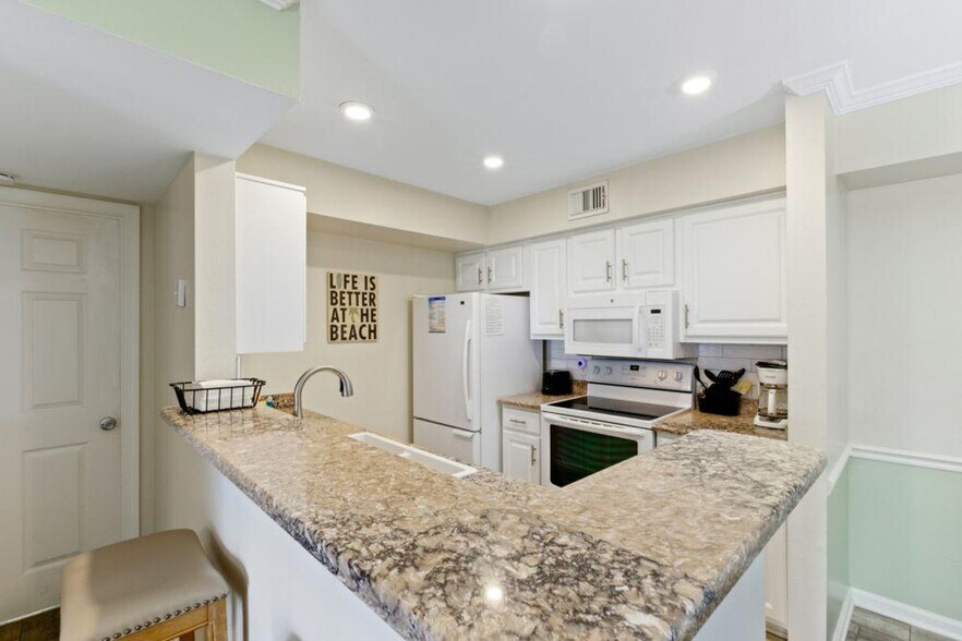 Building Photo - 6194 AL-59