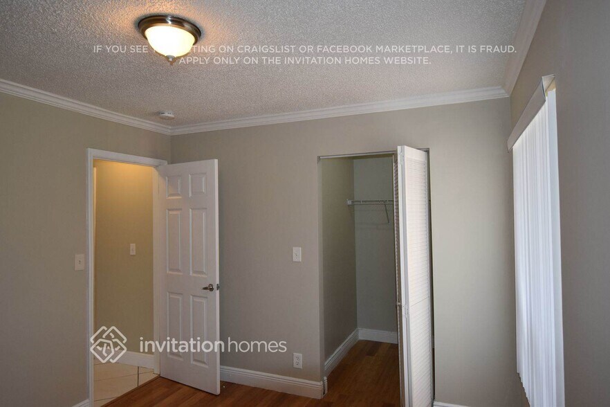 Building Photo - 13265 SW 96th Terrace