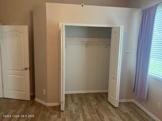 Building Photo - 3245 Helmsdale Ct